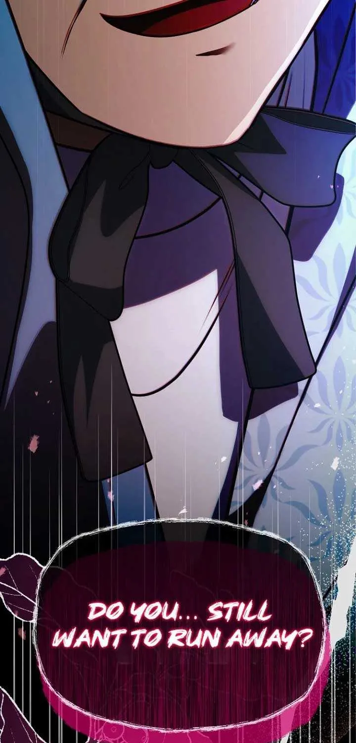 Read Surviving the Haunted School chapter 3 image 103 on Lezhin