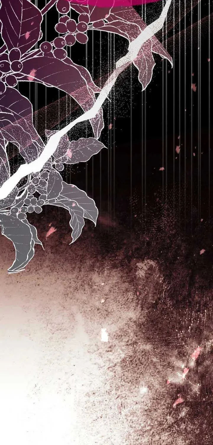 Read Surviving the Haunted School chapter 3 image 104 on Lezhin
