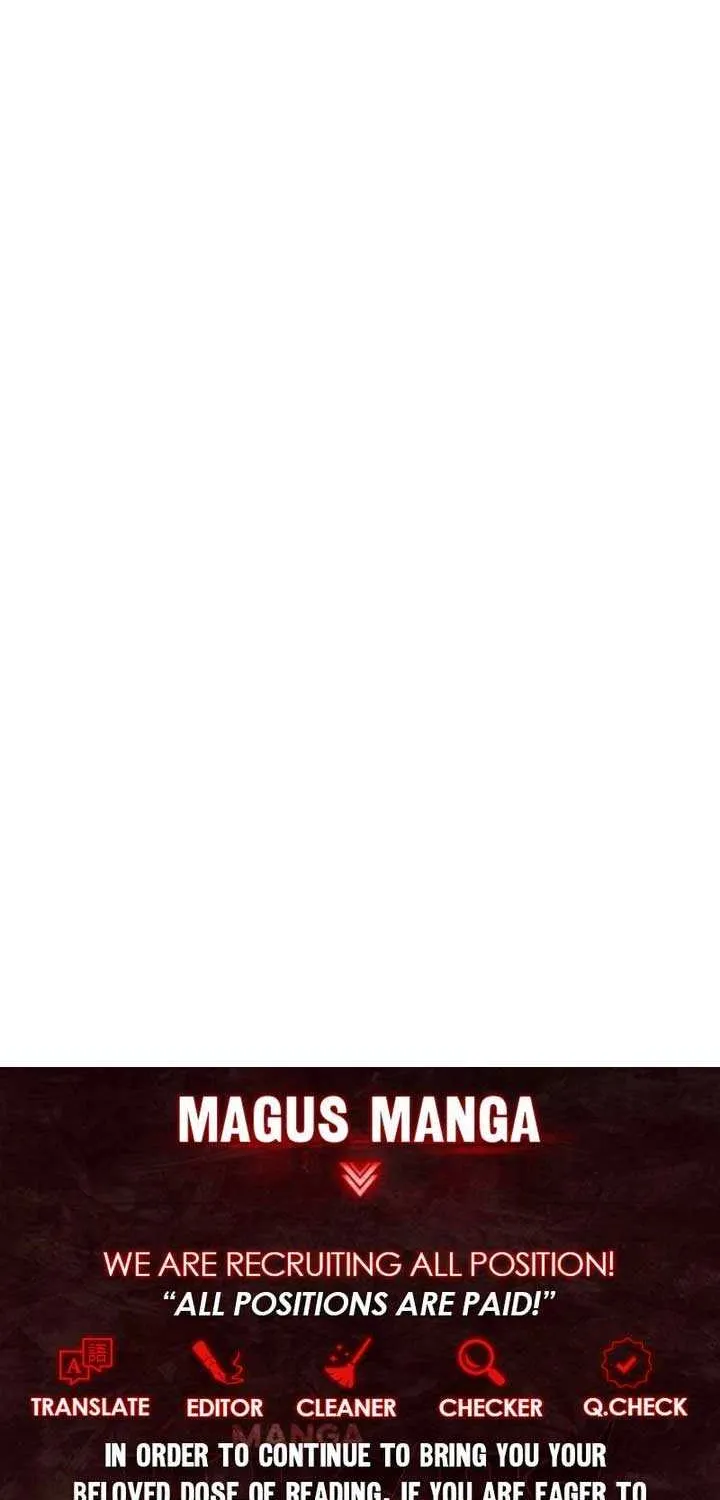 Read Surviving the Haunted School chapter 3 image 106 on Lezhin