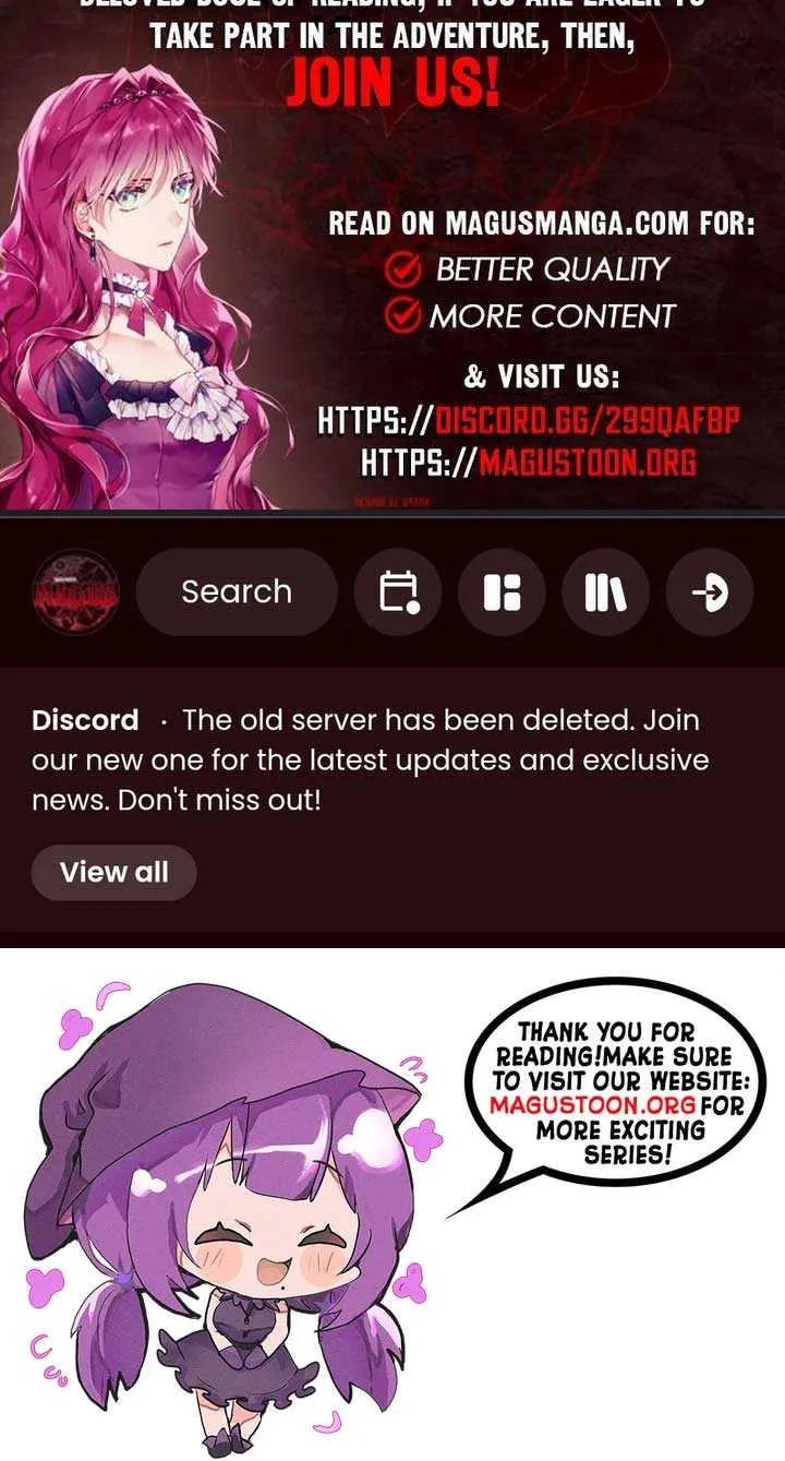 Read Surviving the Haunted School chapter 3 image 107 on Lezhin