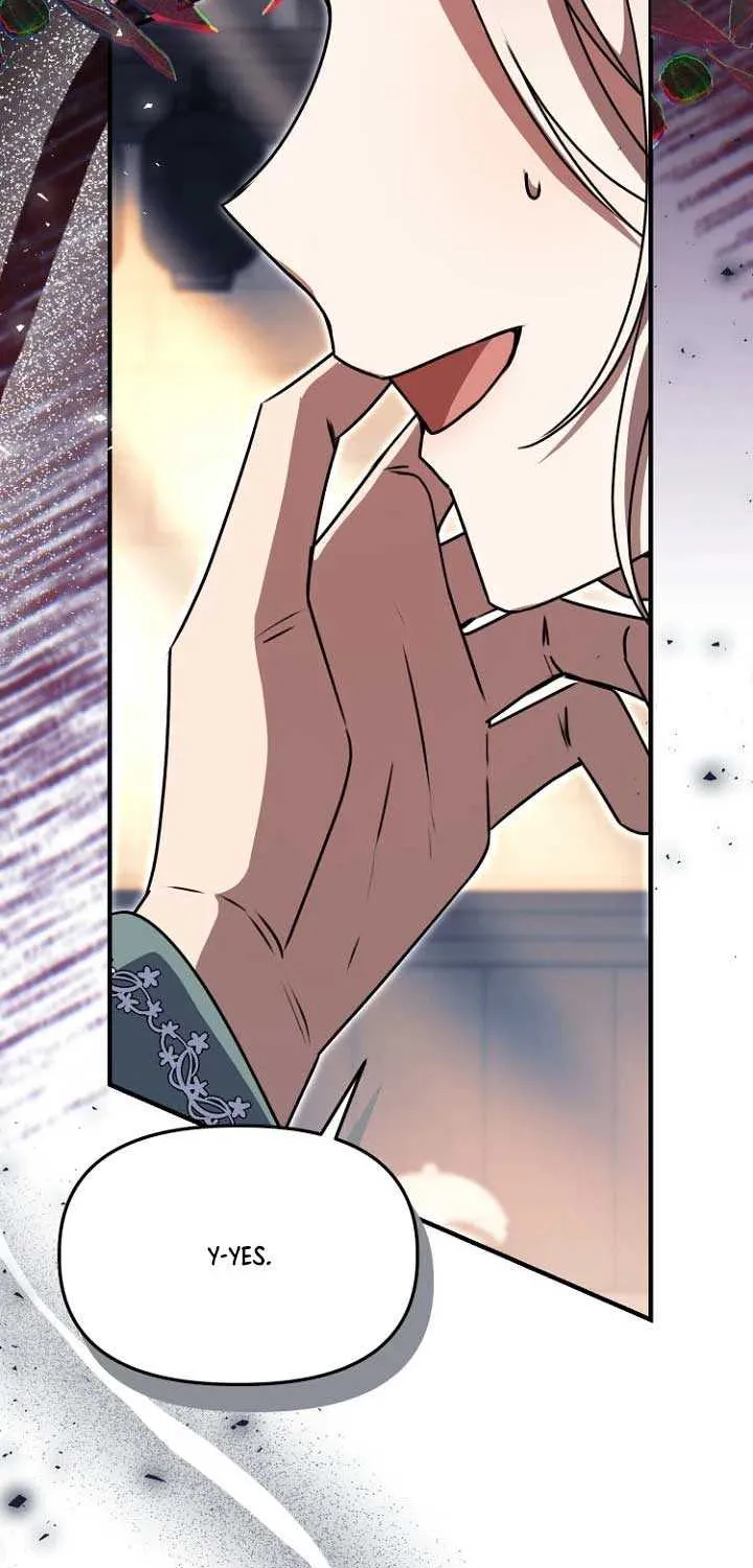 Read Surviving the Haunted School chapter 3 image 11 on Lezhin