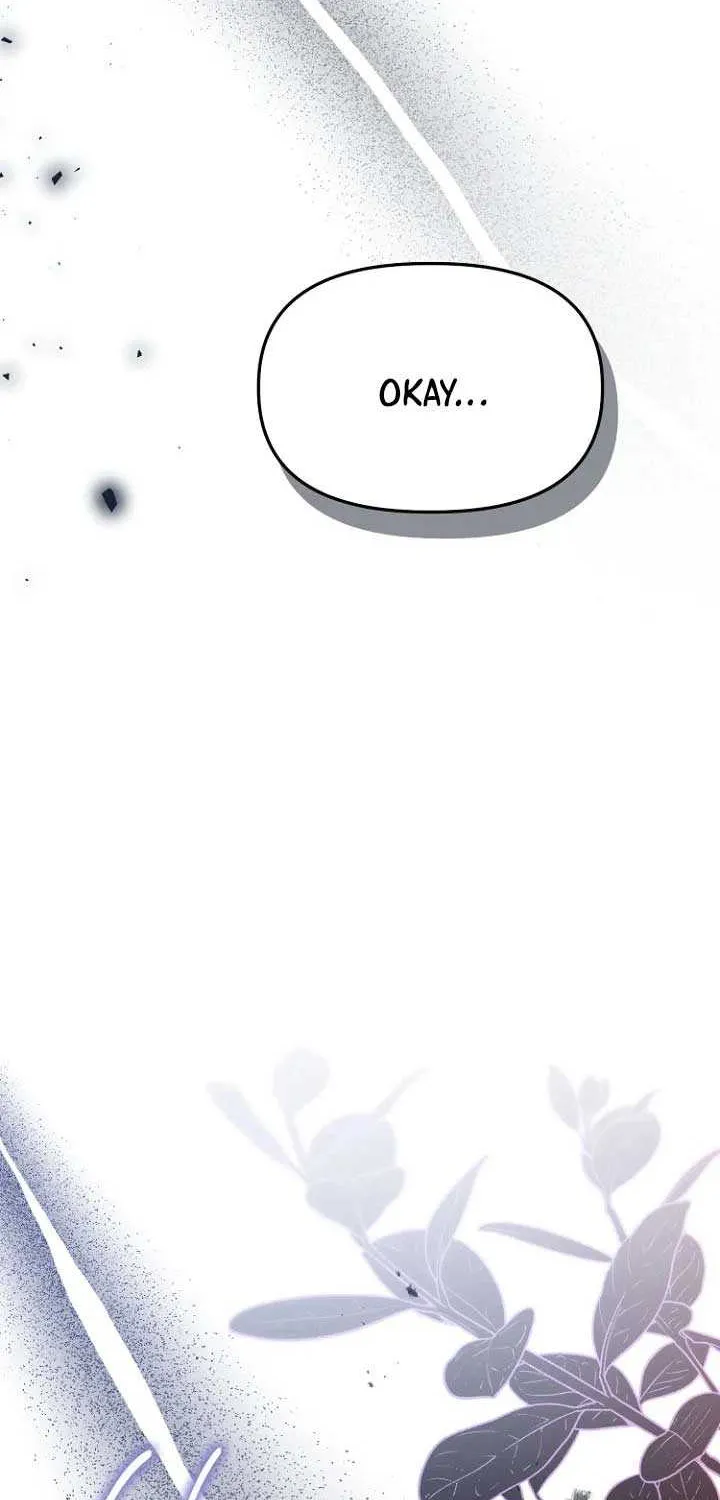 Read Surviving the Haunted School chapter 3 image 12 on Lezhin