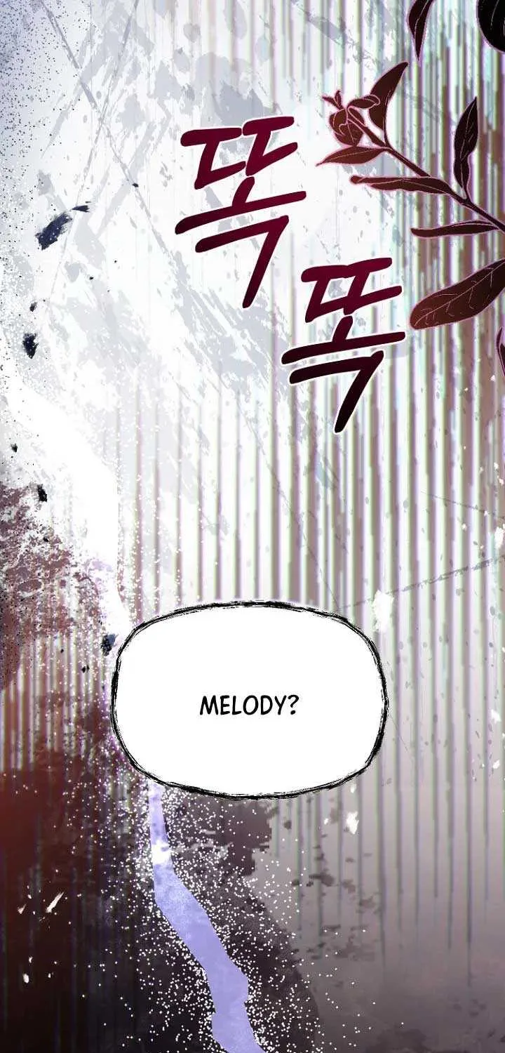Read Surviving the Haunted School chapter 3 image 15 on Lezhin