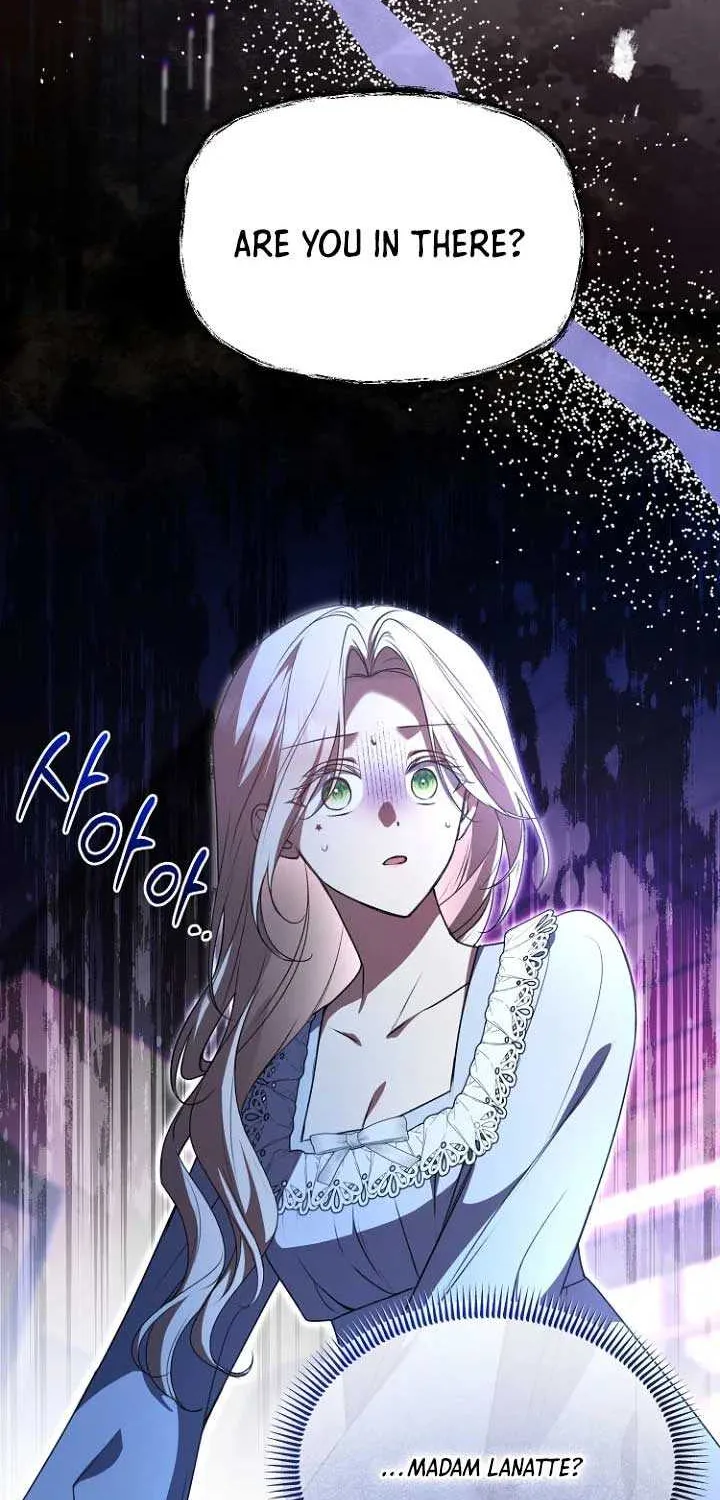 Read Surviving the Haunted School chapter 3 image 16 on Lezhin