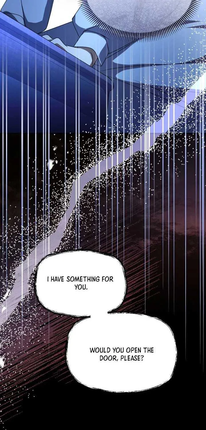 Read Surviving the Haunted School chapter 3 image 17 on Lezhin
