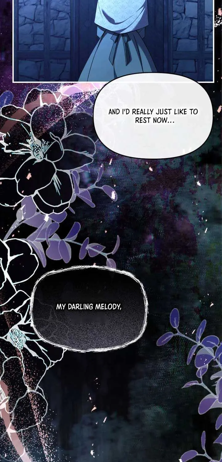 Read Surviving the Haunted School chapter 3 image 19 on Lezhin