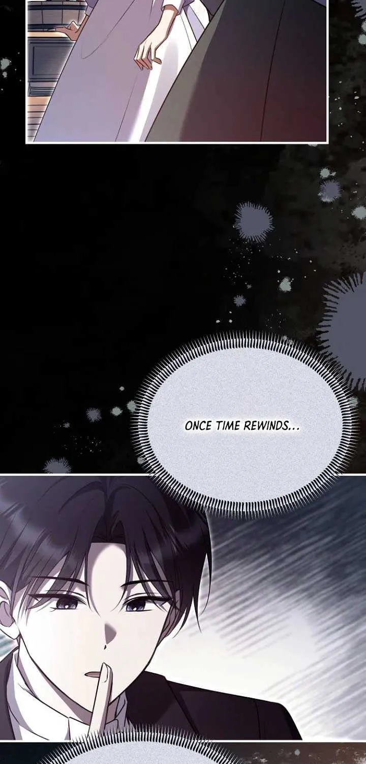 Read Surviving the Haunted School chapter 3 image 2 on Lezhin