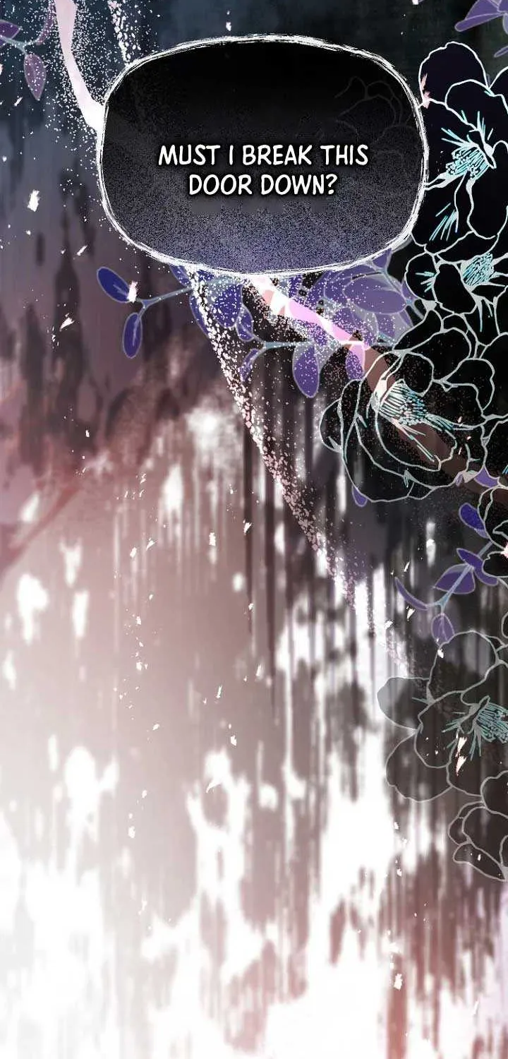 Read Surviving the Haunted School chapter 3 image 20 on Lezhin