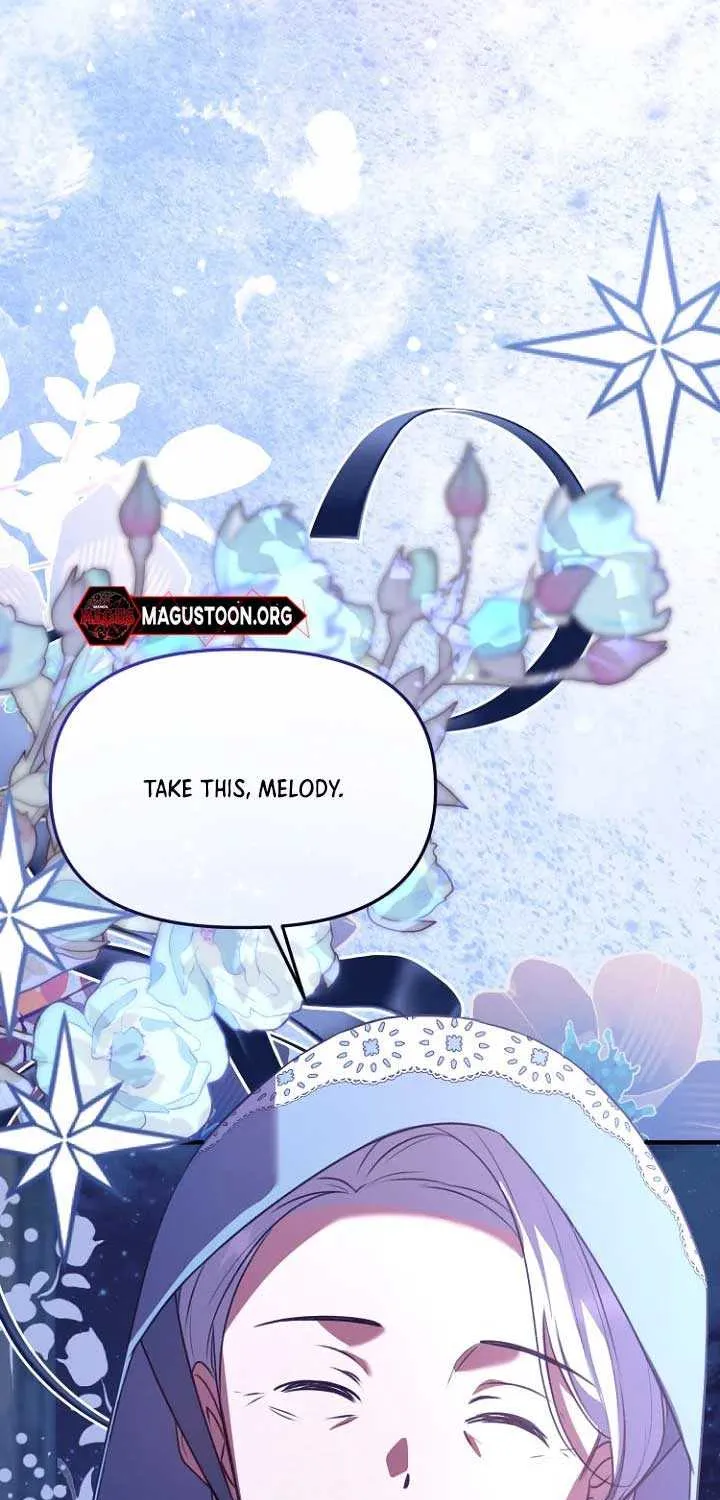 Read Surviving the Haunted School chapter 3 image 22 on Lezhin