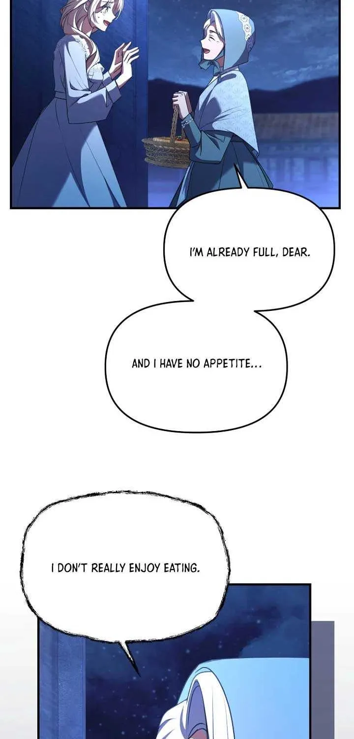 Read Surviving the Haunted School chapter 3 image 25 on Lezhin
