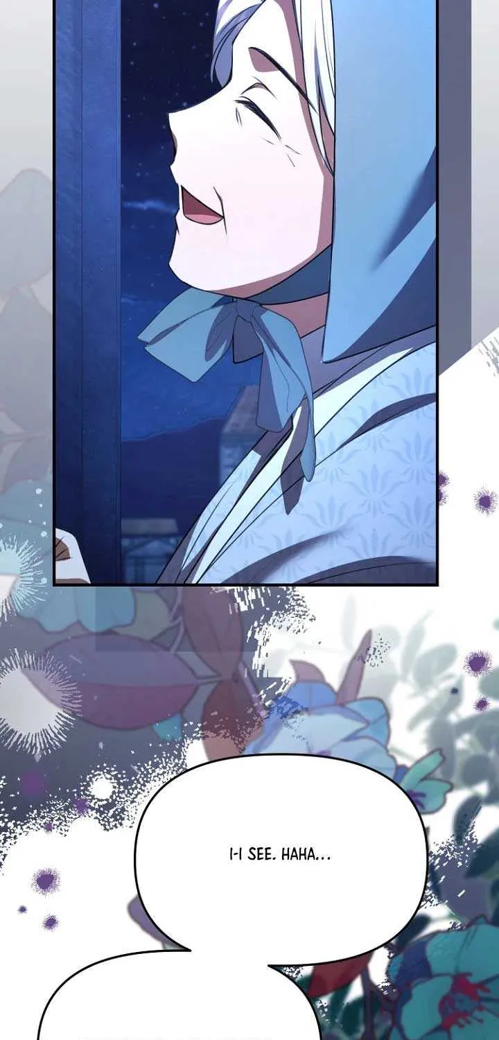 Read Surviving the Haunted School chapter 3 image 26 on Lezhin