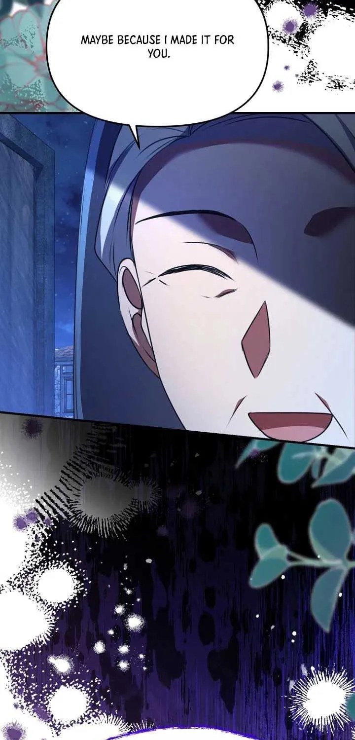 Read Surviving the Haunted School chapter 3 image 28 on Lezhin