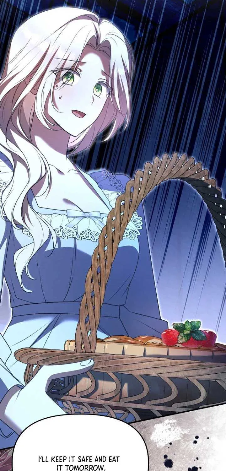 Read Surviving the Haunted School chapter 3 image 30 on Lezhin