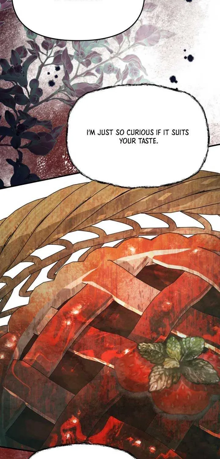 Read Surviving the Haunted School chapter 3 image 31 on Lezhin