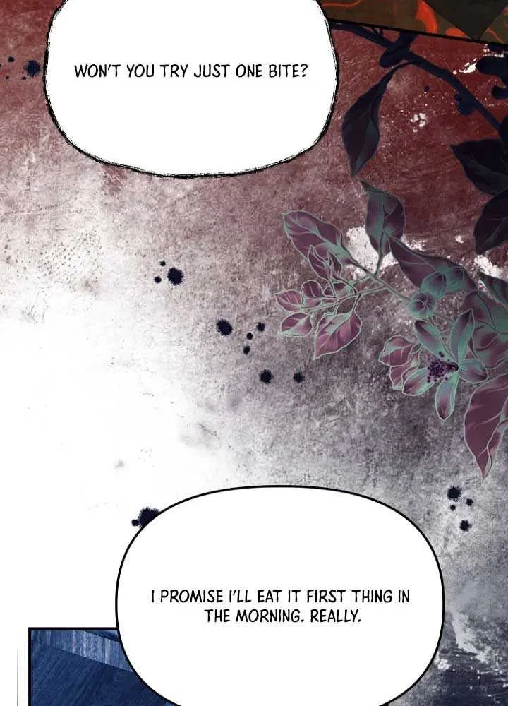 Read Surviving the Haunted School chapter 3 image 32 on Lezhin