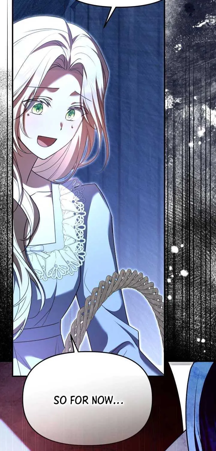 Read Surviving the Haunted School chapter 3 image 33 on Lezhin