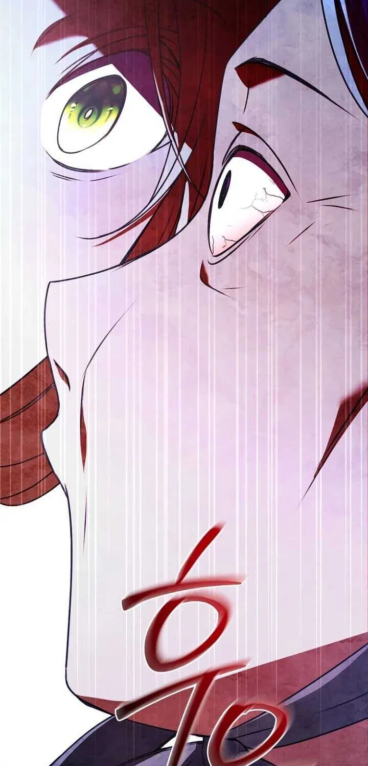 Read Surviving the Haunted School chapter 3 image 34 on Lezhin