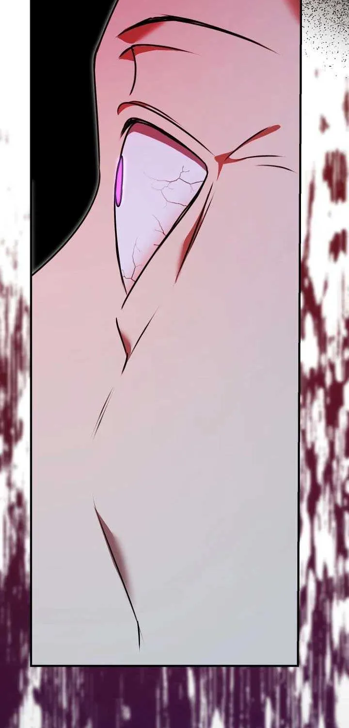 Read Surviving the Haunted School chapter 3 image 36 on Lezhin