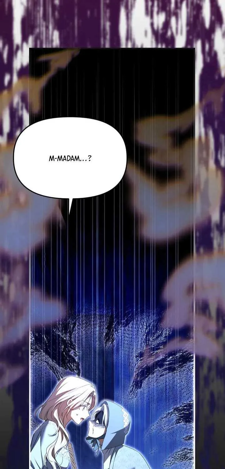Read Surviving the Haunted School chapter 3 image 37 on Lezhin