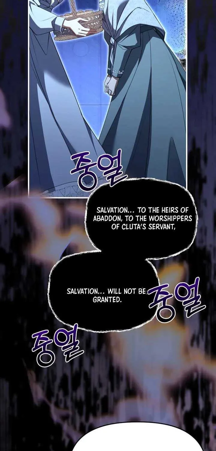 Read Surviving the Haunted School chapter 3 image 38 on Lezhin