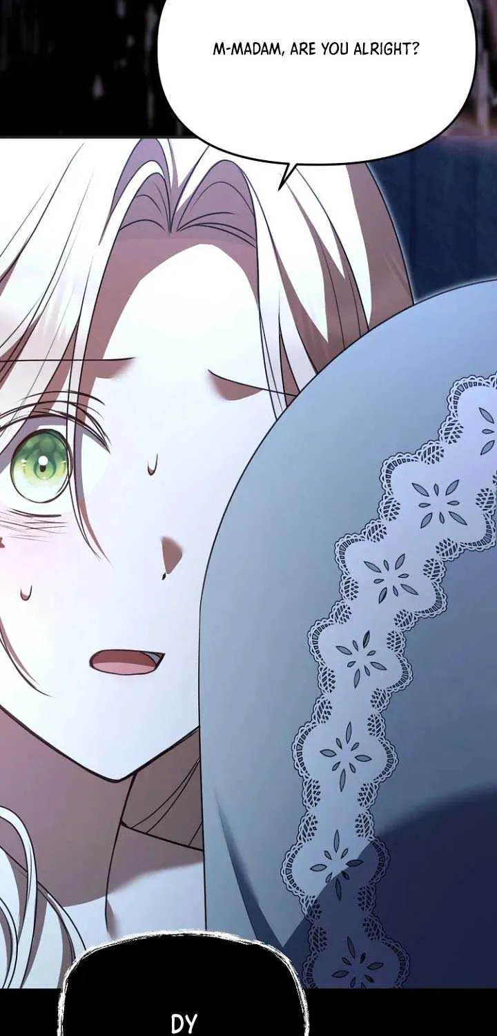 Read Surviving the Haunted School chapter 3 image 39 on Lezhin