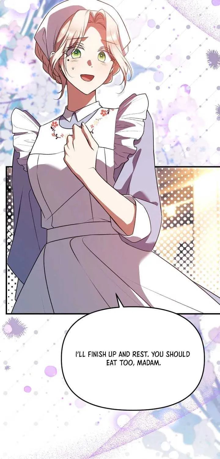 Read Surviving the Haunted School chapter 3 image 4 on Lezhin