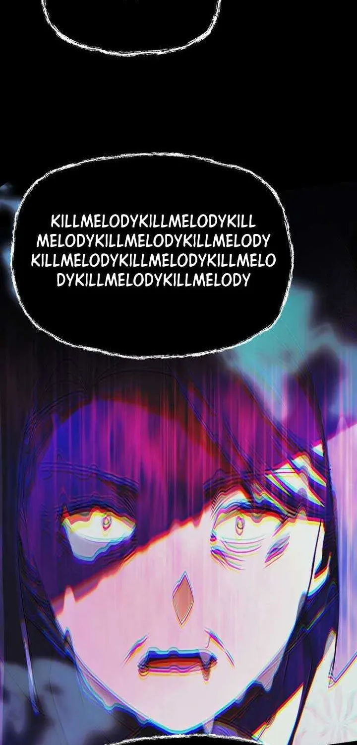 Read Surviving the Haunted School chapter 3 image 40 on Lezhin