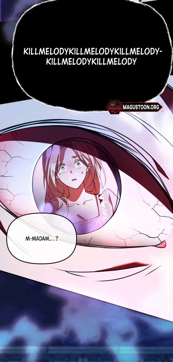 Read Surviving the Haunted School chapter 3 image 41 on Lezhin
