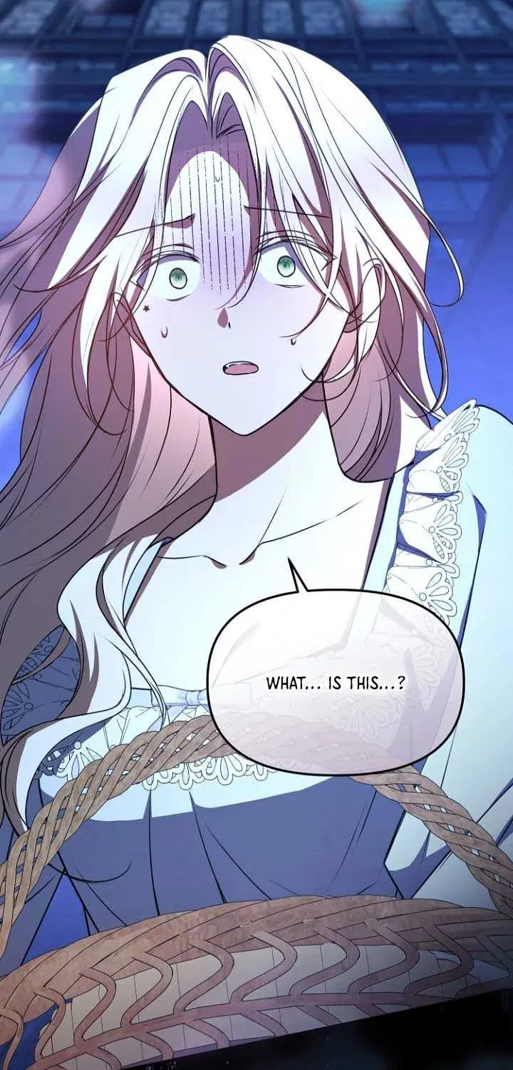 Read Surviving the Haunted School chapter 3 image 42 on Lezhin