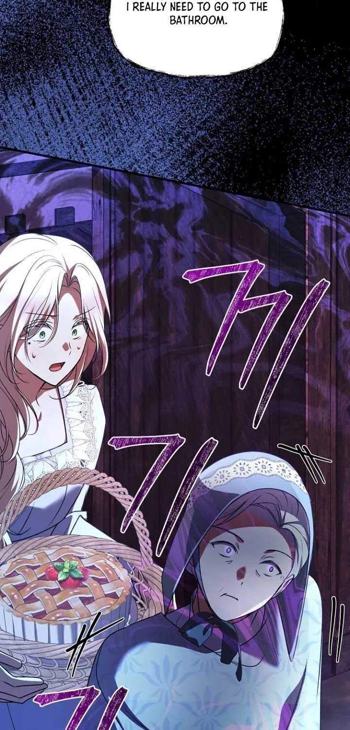 Read Surviving the Haunted School chapter 3 image 44 on Lezhin
