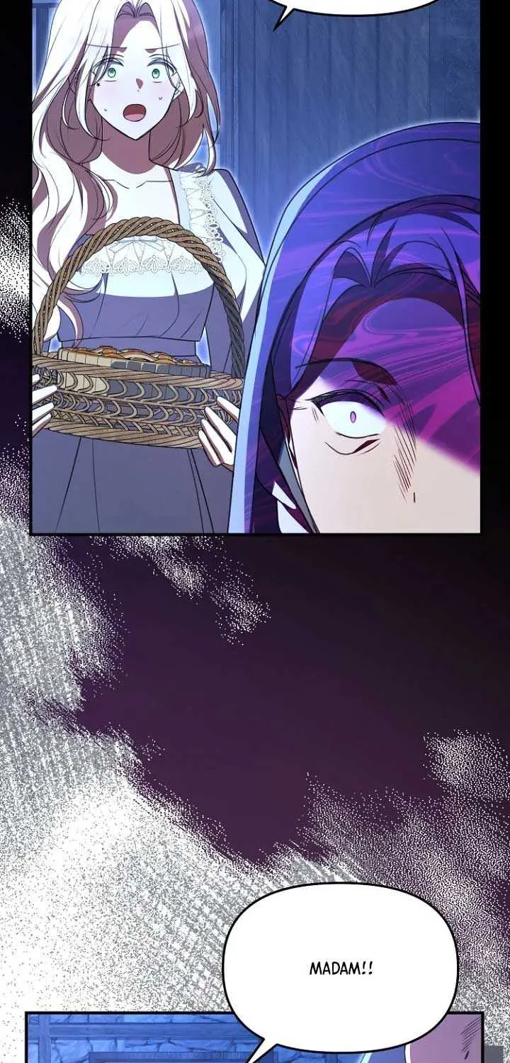 Read Surviving the Haunted School chapter 3 image 46 on Lezhin