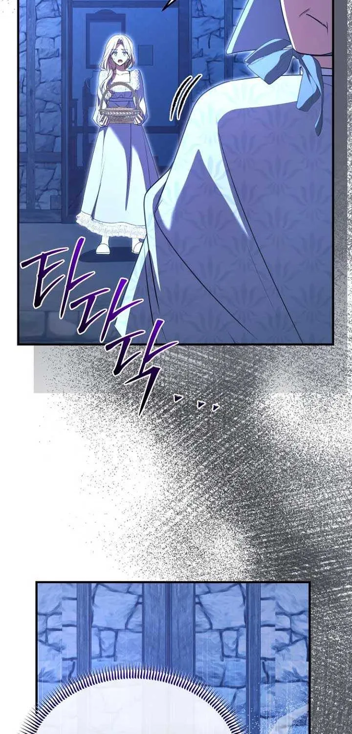 Read Surviving the Haunted School chapter 3 image 47 on Lezhin