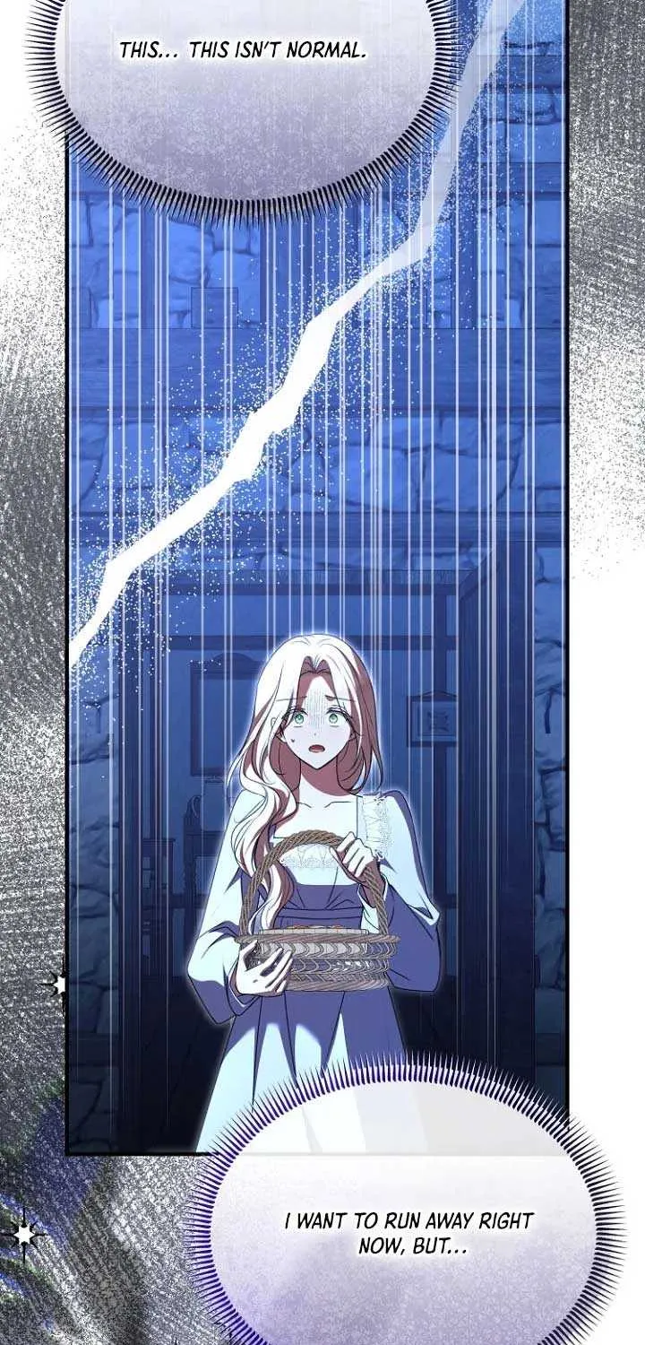 Read Surviving the Haunted School chapter 3 image 48 on Lezhin