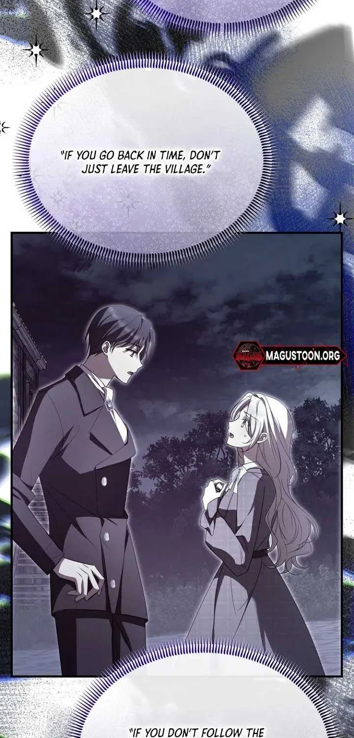 Read Surviving the Haunted School chapter 3 image 49 on Lezhin