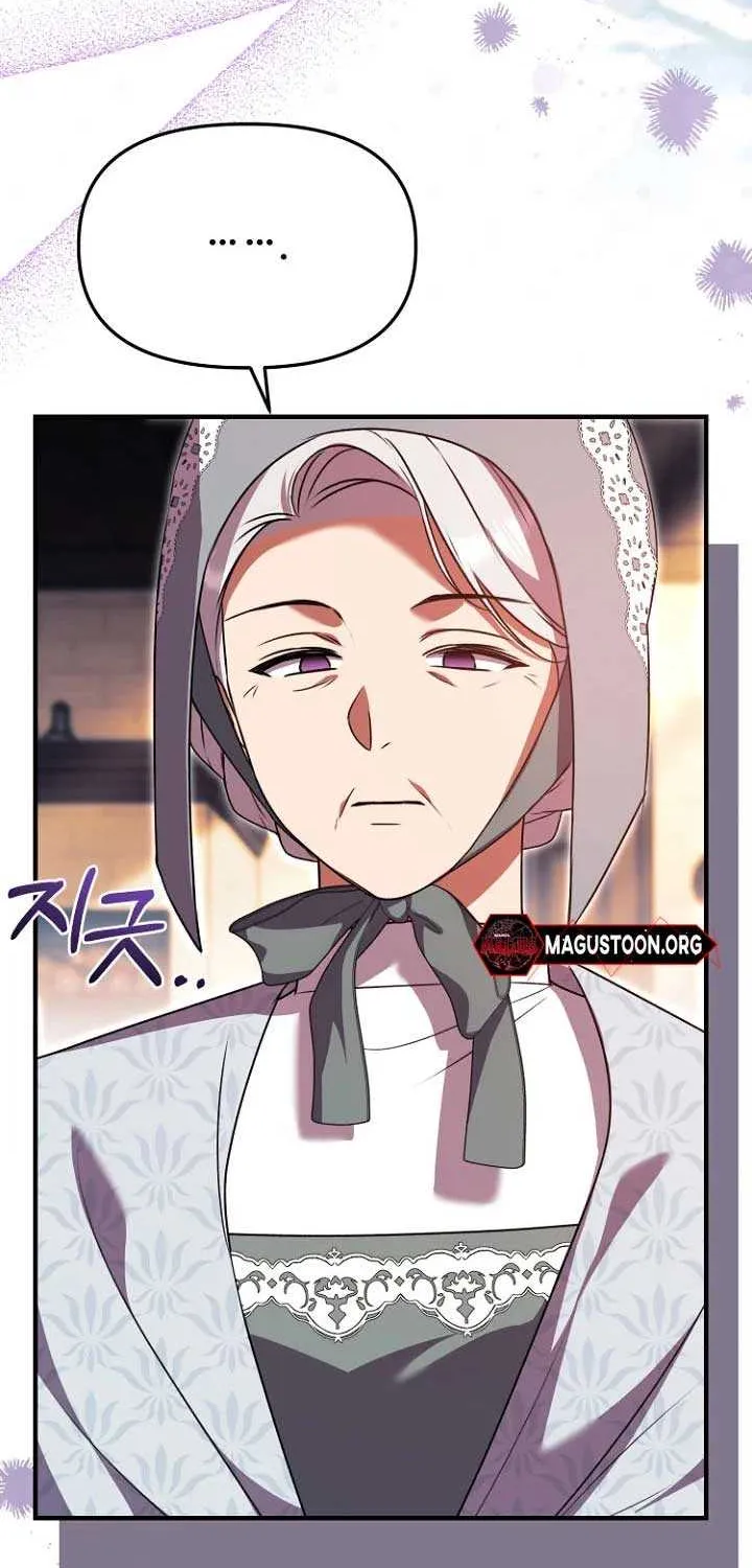 Read Surviving the Haunted School chapter 3 image 5 on Lezhin