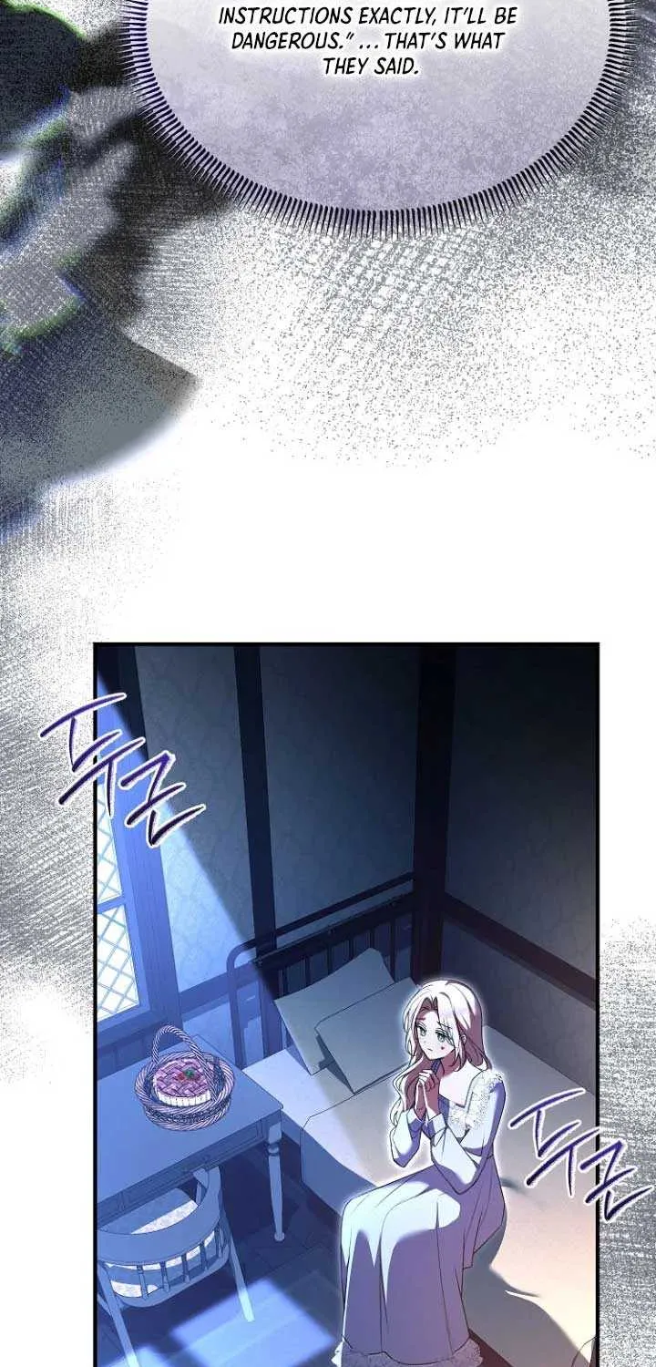 Read Surviving the Haunted School chapter 3 image 50 on Lezhin