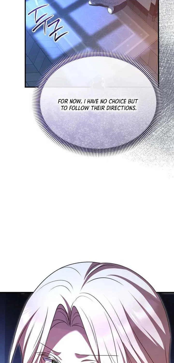 Read Surviving the Haunted School chapter 3 image 51 on Lezhin