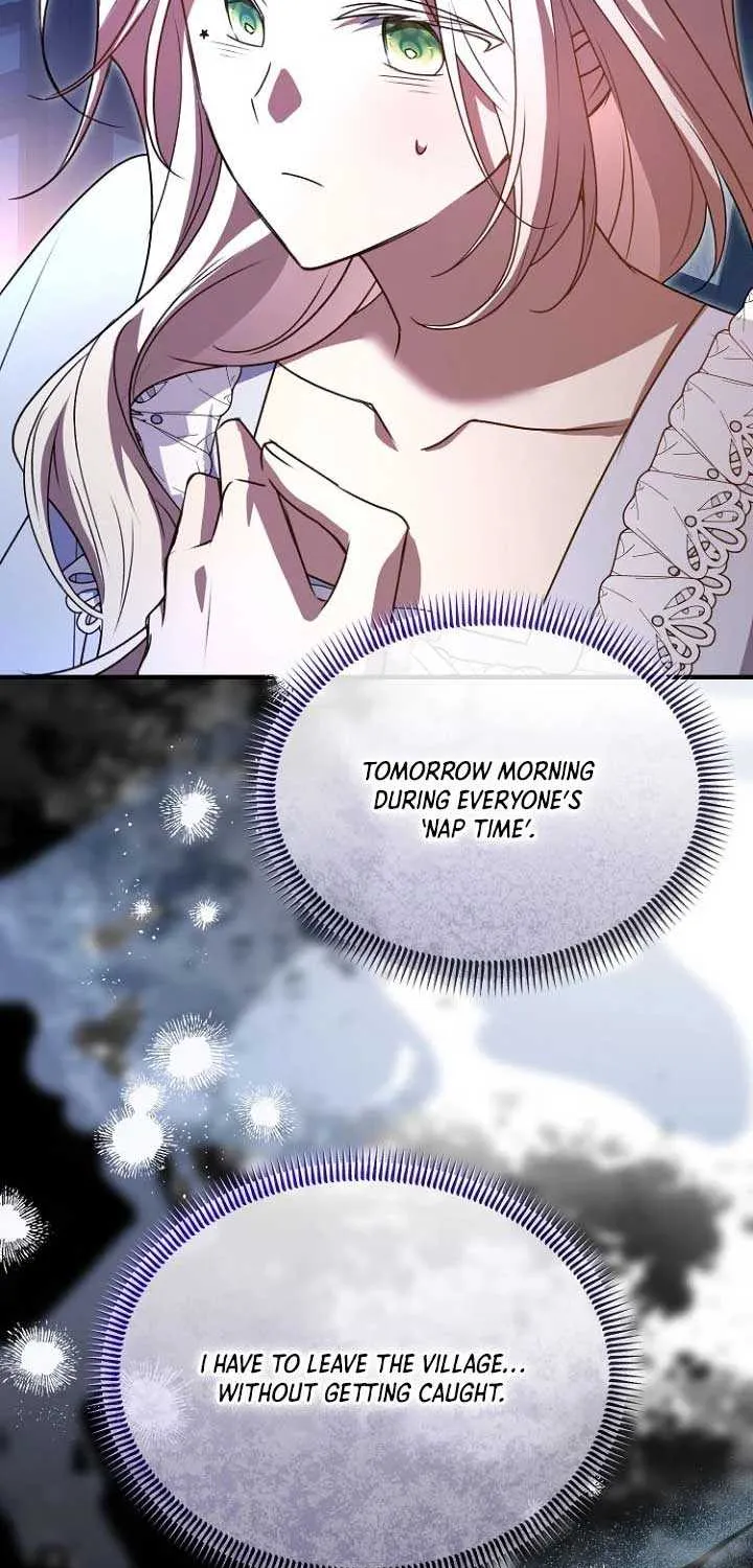 Read Surviving the Haunted School chapter 3 image 52 on Lezhin