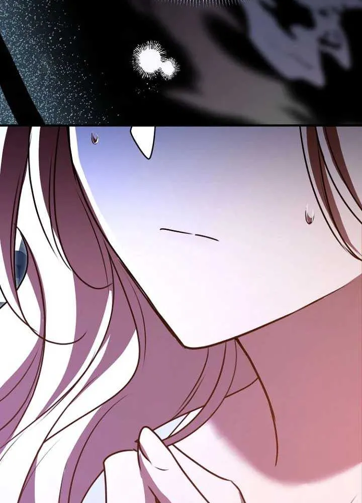 Read Surviving the Haunted School chapter 3 image 54 on Lezhin