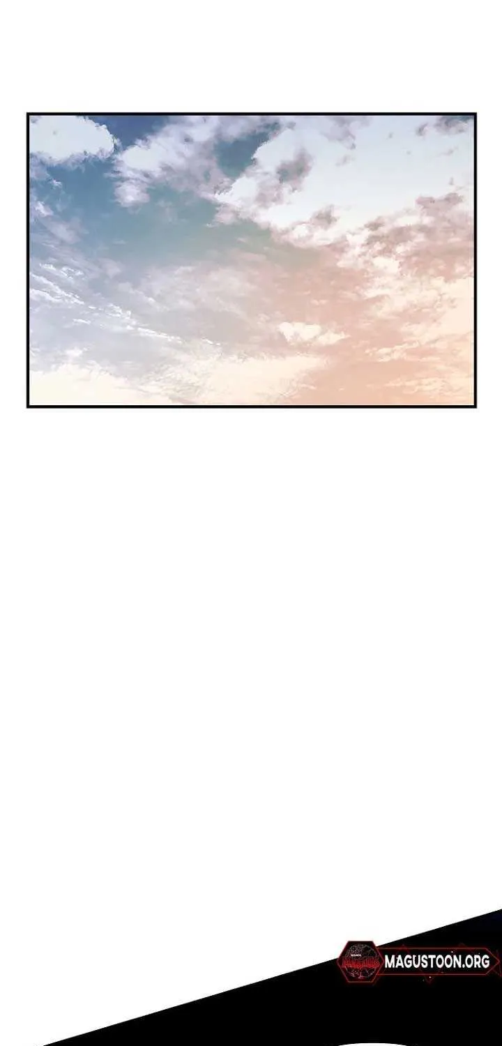 Read Surviving the Haunted School chapter 3 image 57 on Lezhin