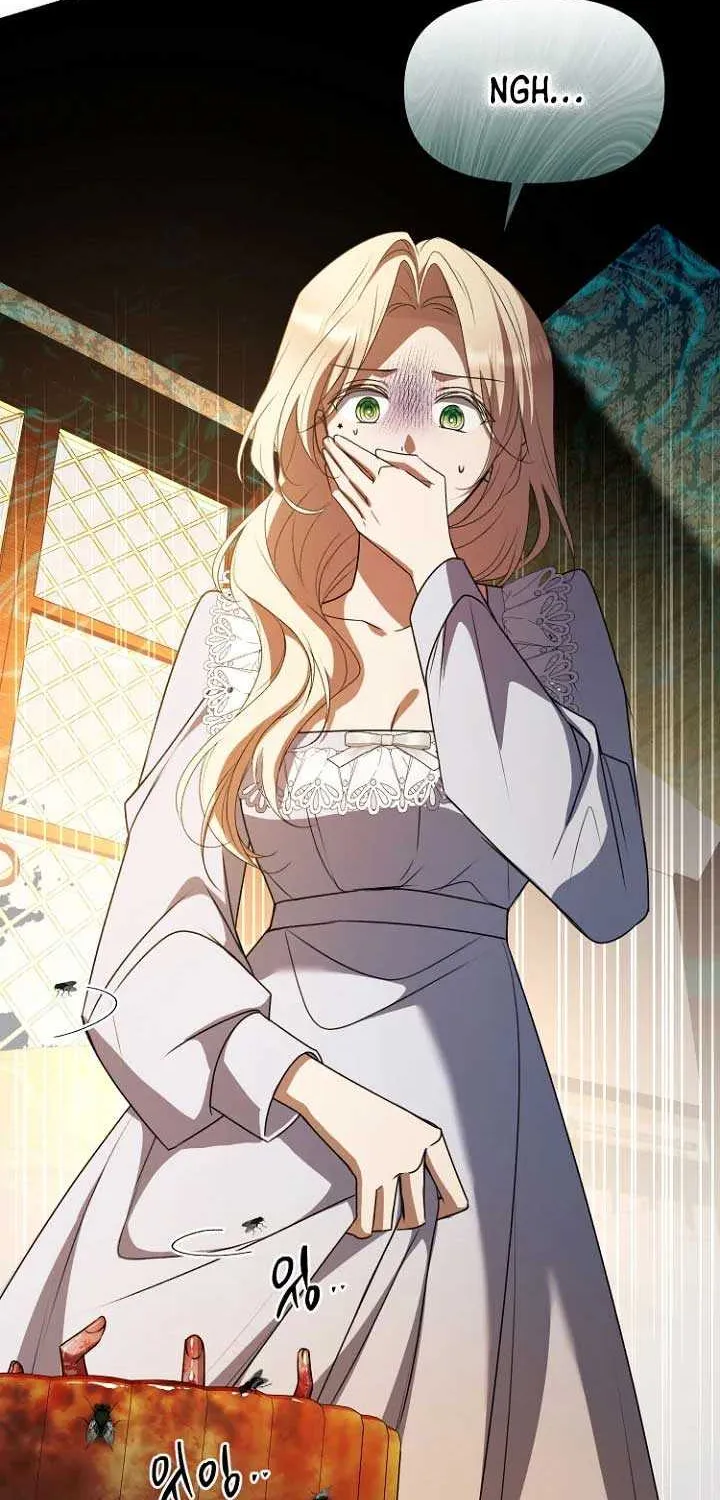 Read Surviving the Haunted School chapter 3 image 58 on Lezhin