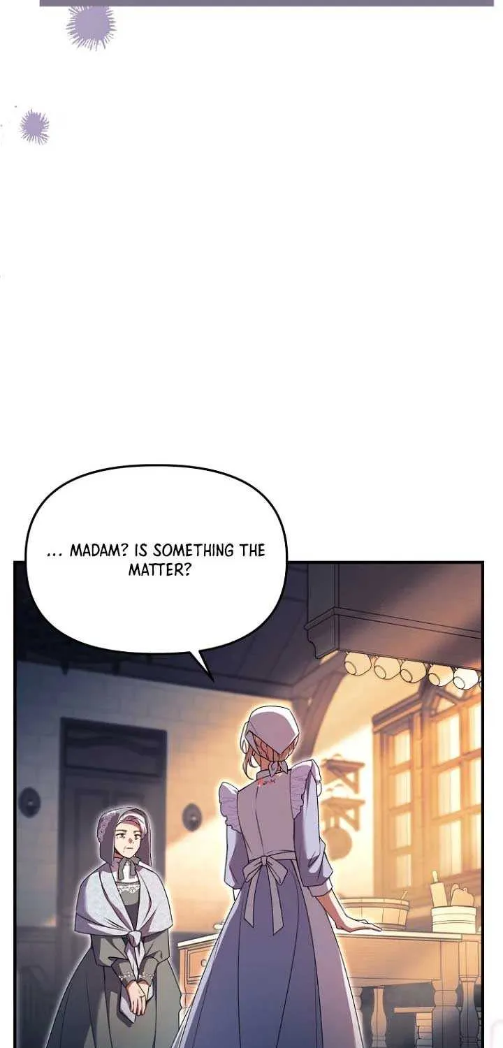 Read Surviving the Haunted School chapter 3 image 6 on Lezhin