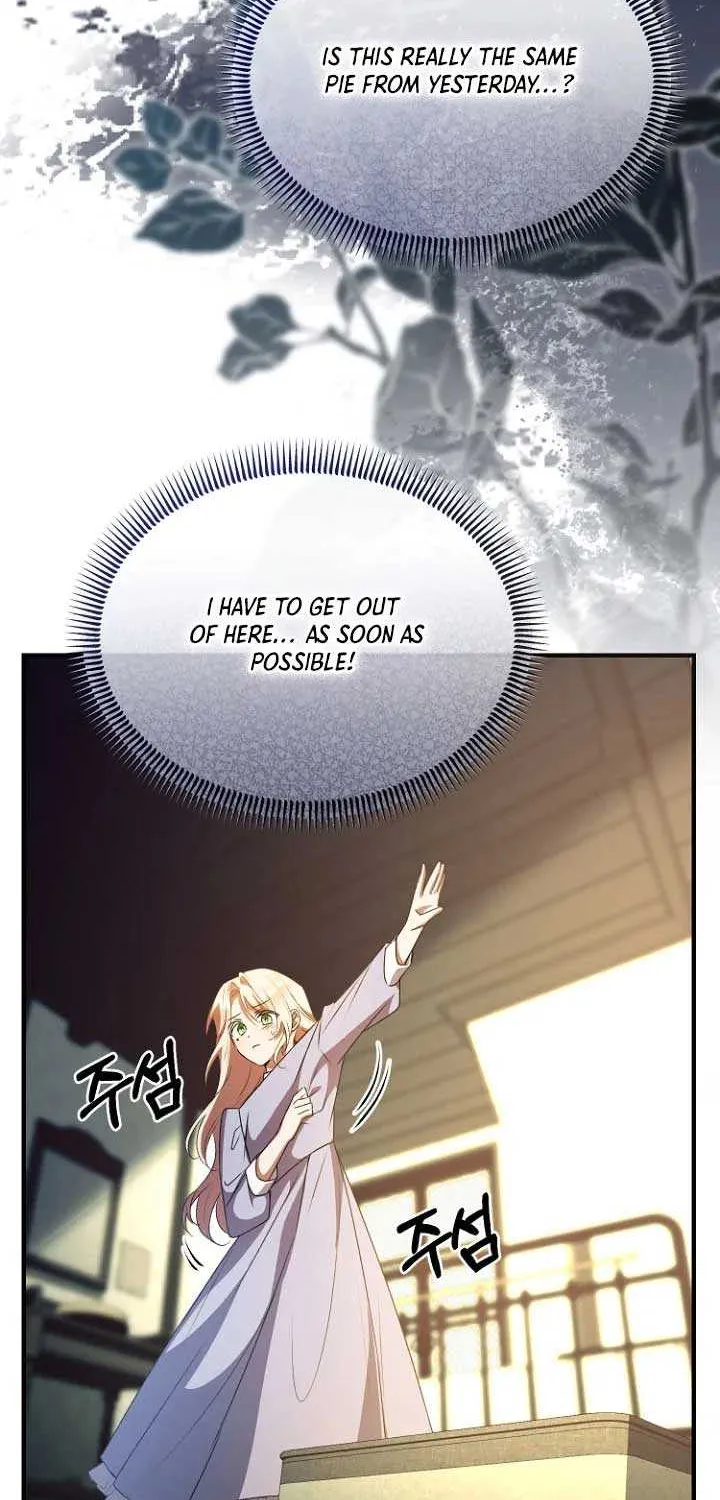 Read Surviving the Haunted School chapter 3 image 60 on Lezhin