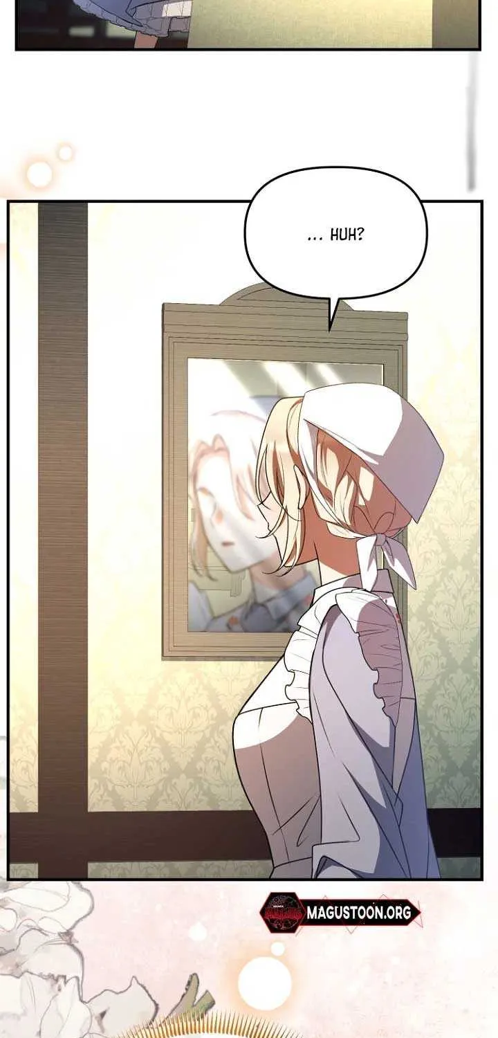 Read Surviving the Haunted School chapter 3 image 61 on Lezhin