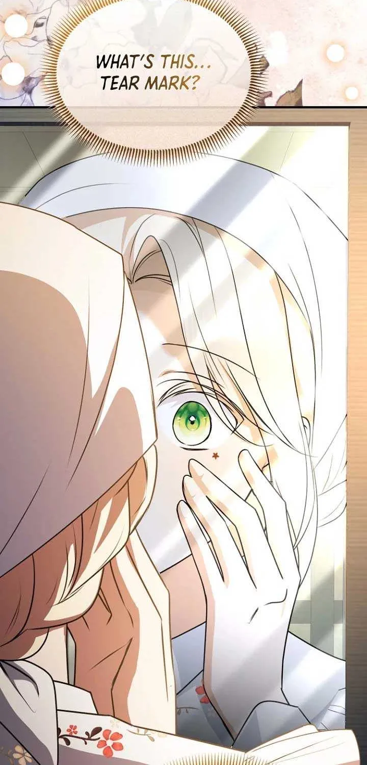 Read Surviving the Haunted School chapter 3 image 62 on Lezhin