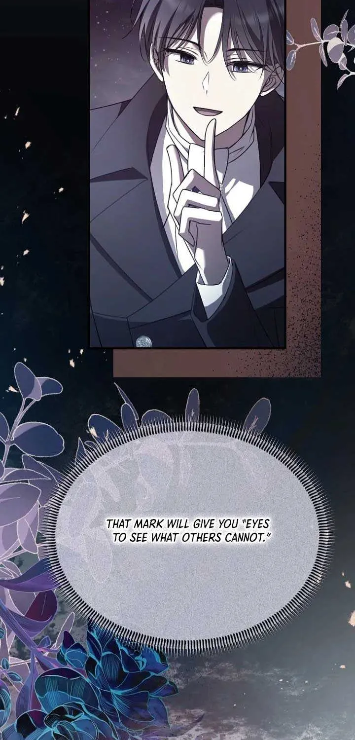 Read Surviving the Haunted School chapter 3 image 64 on Lezhin