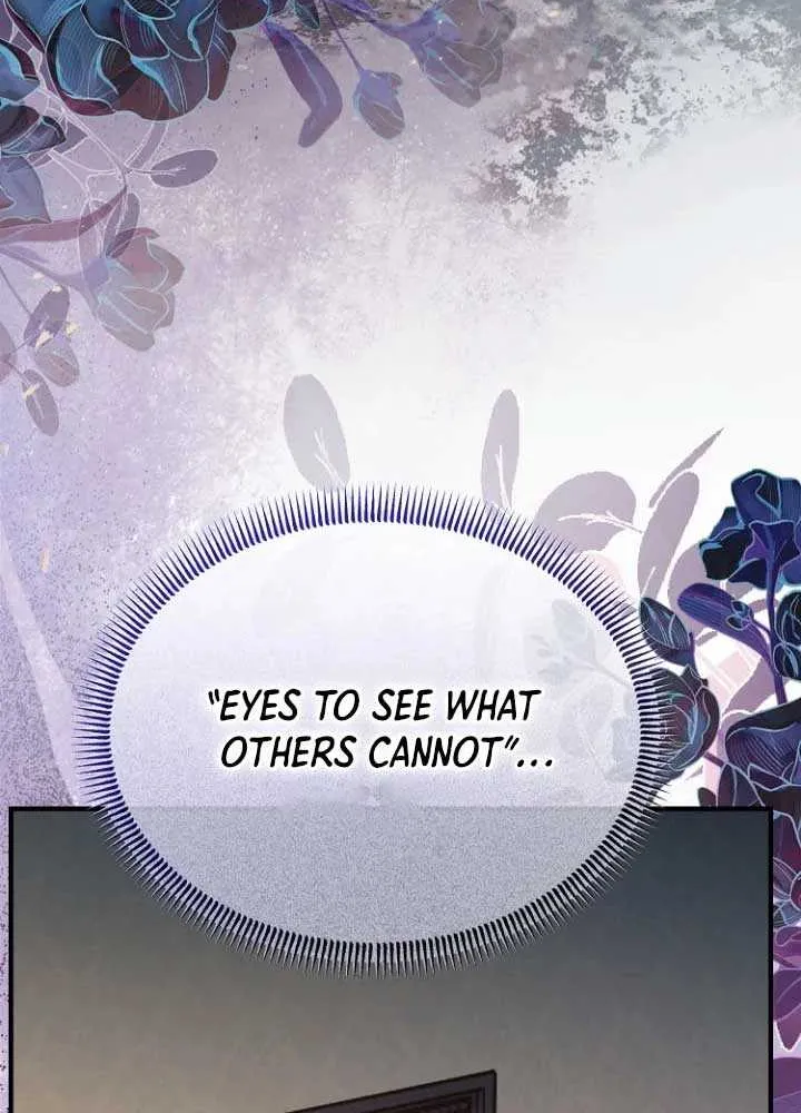 Read Surviving the Haunted School chapter 3 image 65 on Lezhin