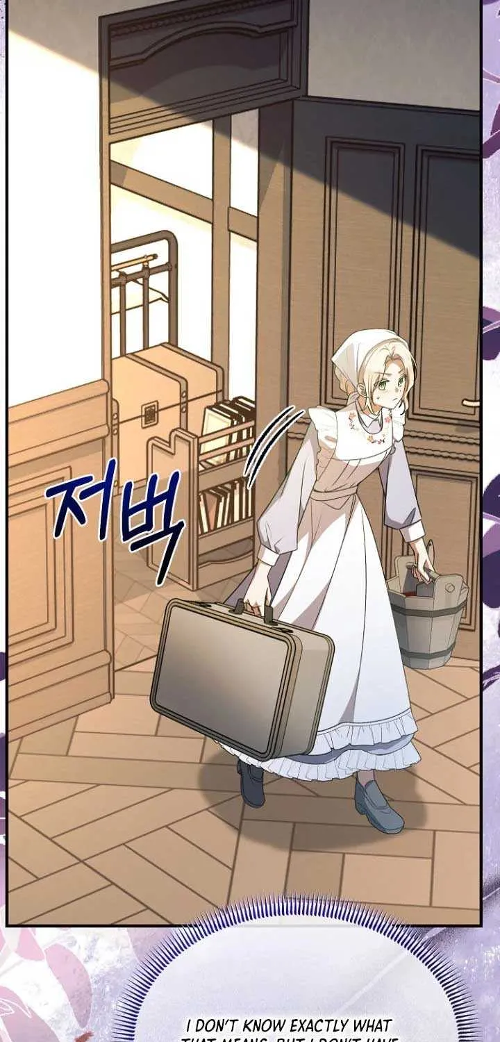 Read Surviving the Haunted School chapter 3 image 66 on Lezhin