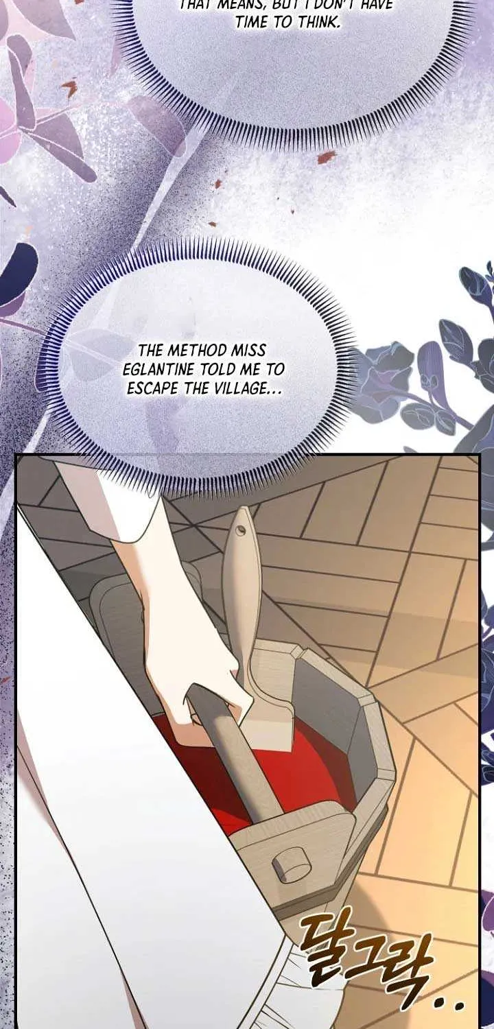 Read Surviving the Haunted School chapter 3 image 67 on Lezhin