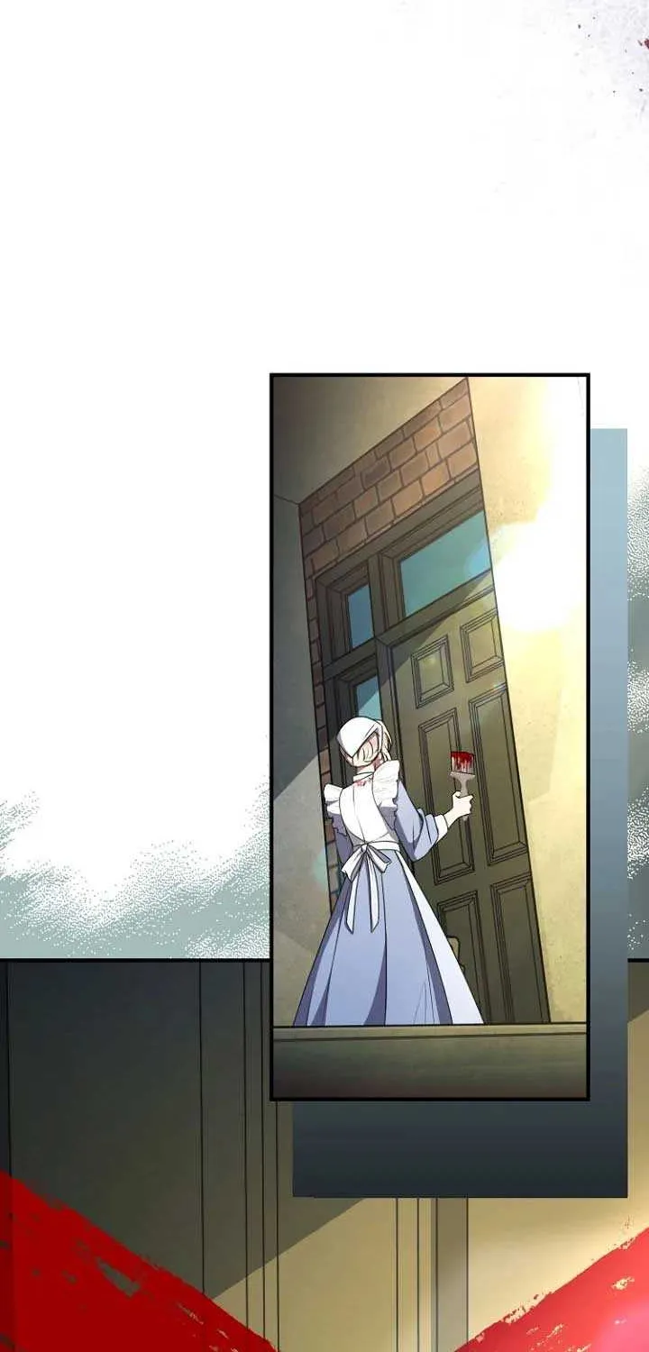 Read Surviving the Haunted School chapter 3 image 69 on Lezhin